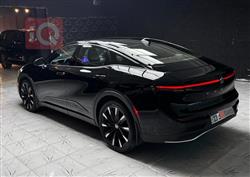 تويوتا كراون